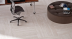 Керамогранит Гранитея Аллаки Beige G 202 MR (60х60) матовый